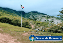 En Barahona explotan tierras raras, base para fabricar celulares, cohetes y otros de alta tecnología