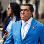 «20.000 millones de dólares en 20 minutos»: el hombre que mueve acuerdos globales para Trump