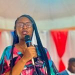 Exhortan a los jóvenes haitianos a cuestionar, proponer e involucrarse en el activismo político