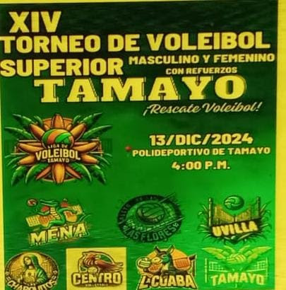 tamayo-ebulle-por-las-proximidades-de-un-torneo-de-voleibol-superior