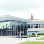 La UASD invita a conmemorar los 100 años del nacimiento de Fidel Castro