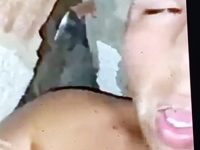 vencito